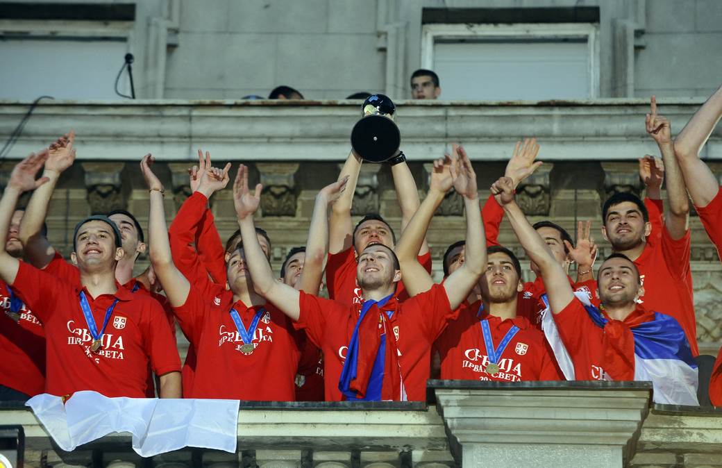 crvena zvezda vukašin jovanović srđan babić 