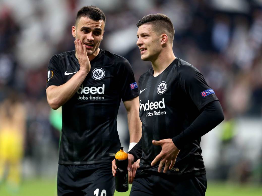  ajntraht transfer rafael santos bore luka jović 