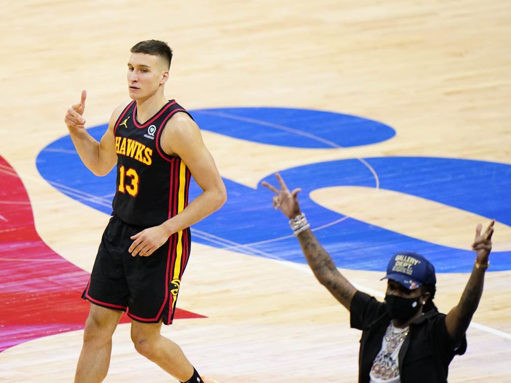 bogdanović nba nema kovanica upaljača lasera 