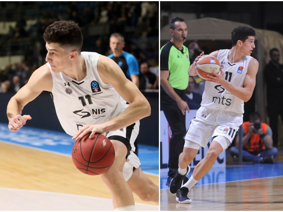  amar gegić cibona transfer 