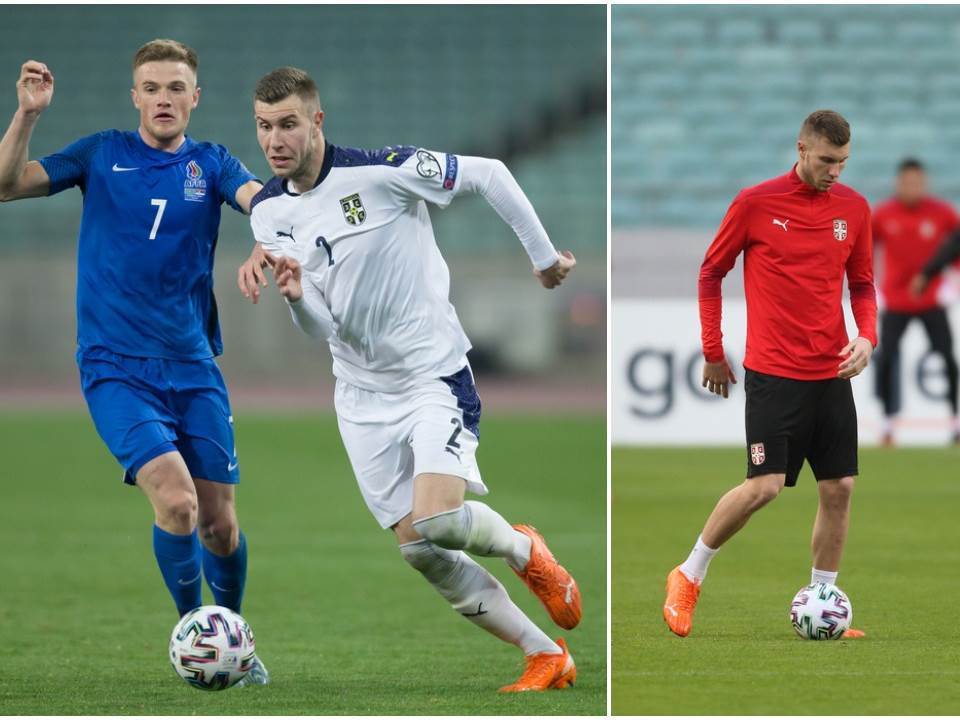  srbija jamajka strahinja pavlović 