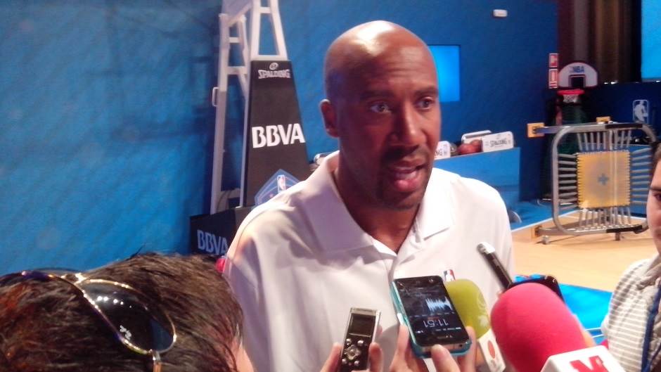  Boven: Peđa je sjajan, ali glasam za Divca 