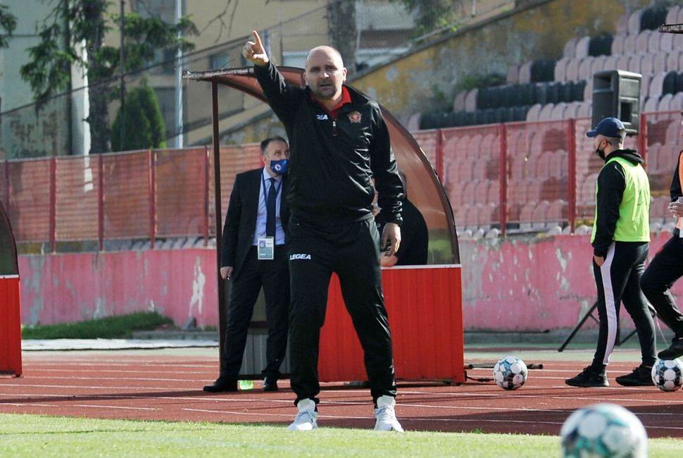  mladen žižović ide u arabiju  