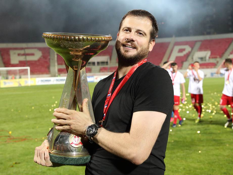 nenad lalatović otkaz u saudijskoj arabiji 