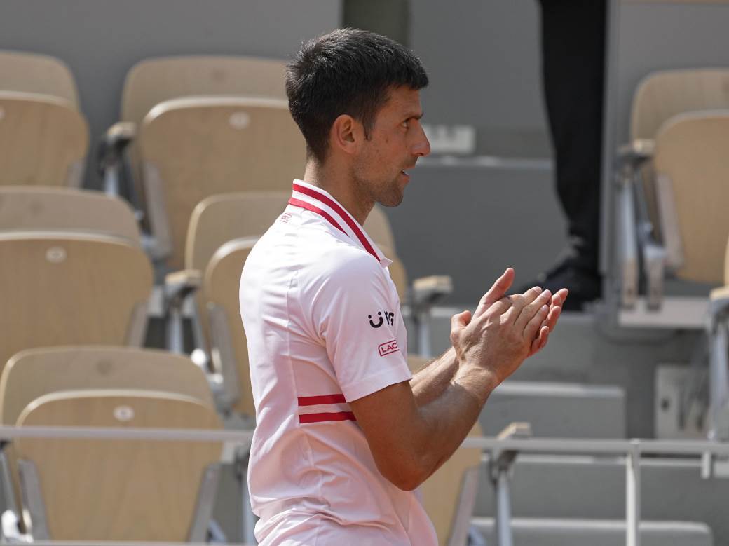  novak đoković o lorencu muzetiju predispozicije da postane veliki 