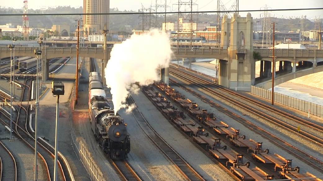  pakistan voz nesreća 