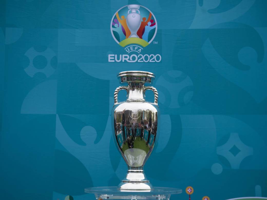 euro 2020 kompletan raspored utakmica 