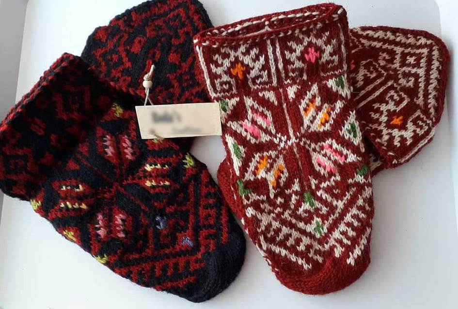  priglavci Istočno Sarajevo sarajevsko-romanijska regija UNESKO 