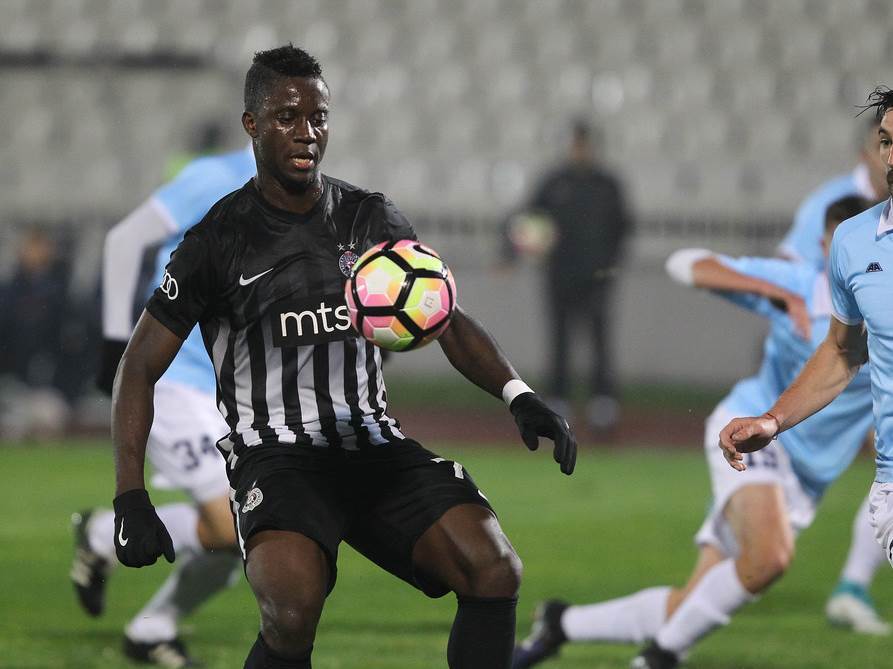  partizan-napadac-teofilus-solomon-ivica-iliev 