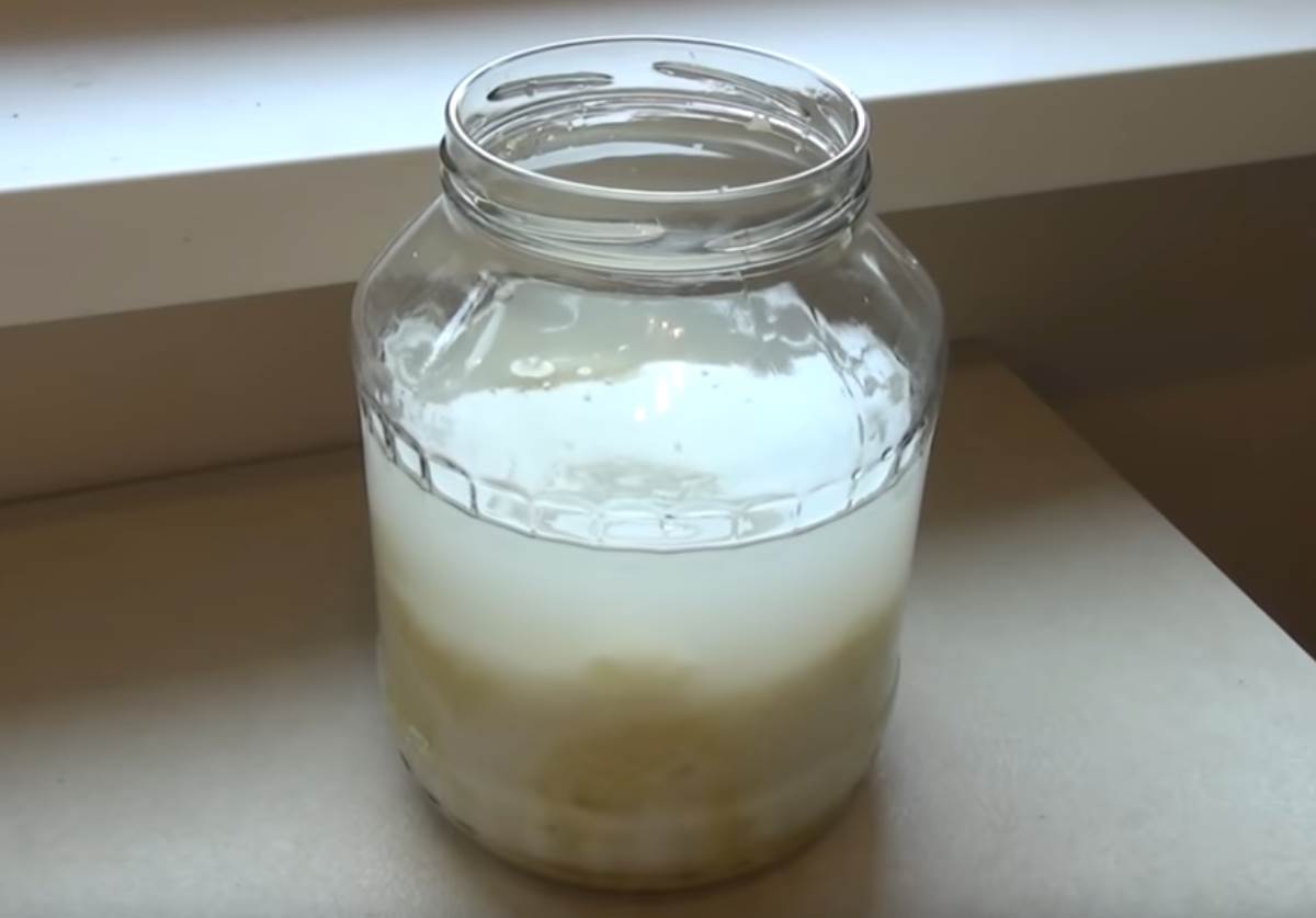  Recept lijek za holesterol 