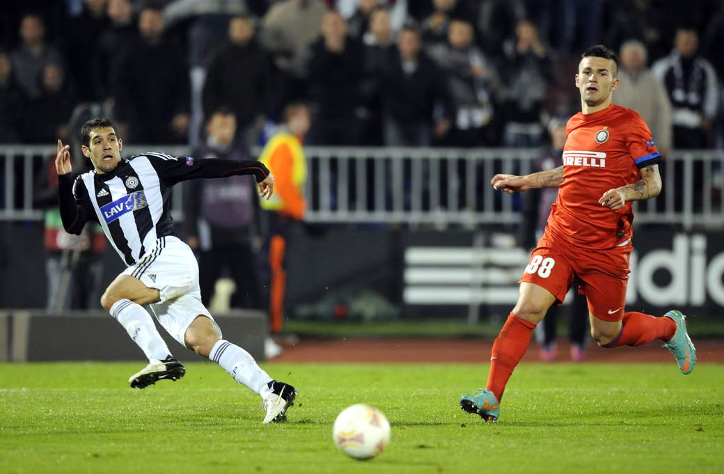  marko livaja hajduk split novi ugovor navijači partizan liga evrope 