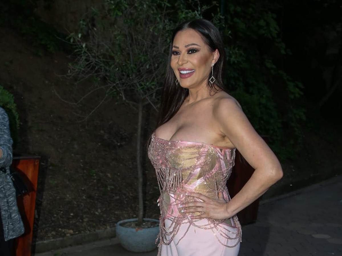  Ceca snima film o sebi planovi 