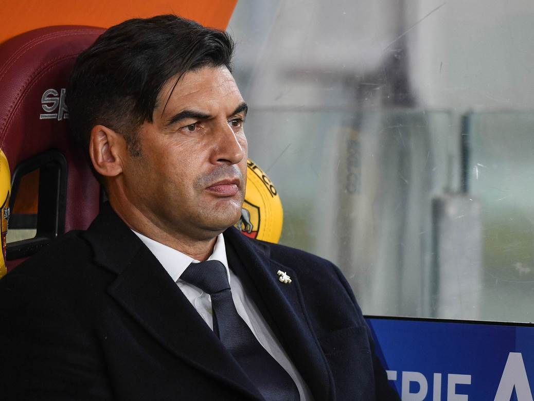  paulo fonseka novi trener lila  