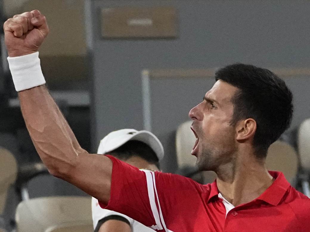  tod vudbridž hvali noleta 