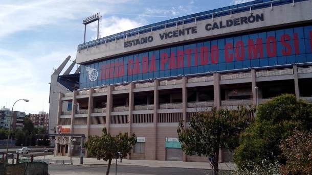  Nemanja Savanović: Prokletstvo madridskog bisera 