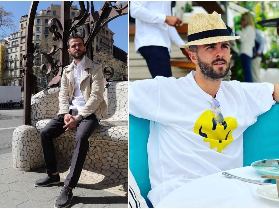  miralem-pjanic-presadio-kosu-ne-moze-da-igra-za-reprezentaciju 