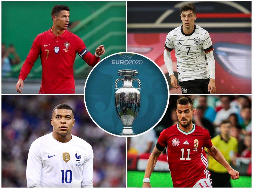  euro-2020-grupa-f-francuska-portugal-nemacka-madjarska 