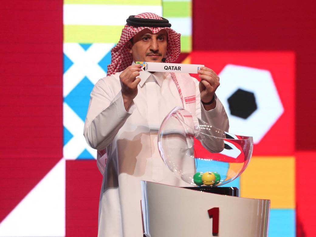 svetsko-prvenstvo-saudijska-arabija-2030 