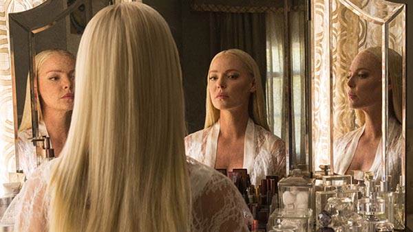  m:tel preporuke filmski program 