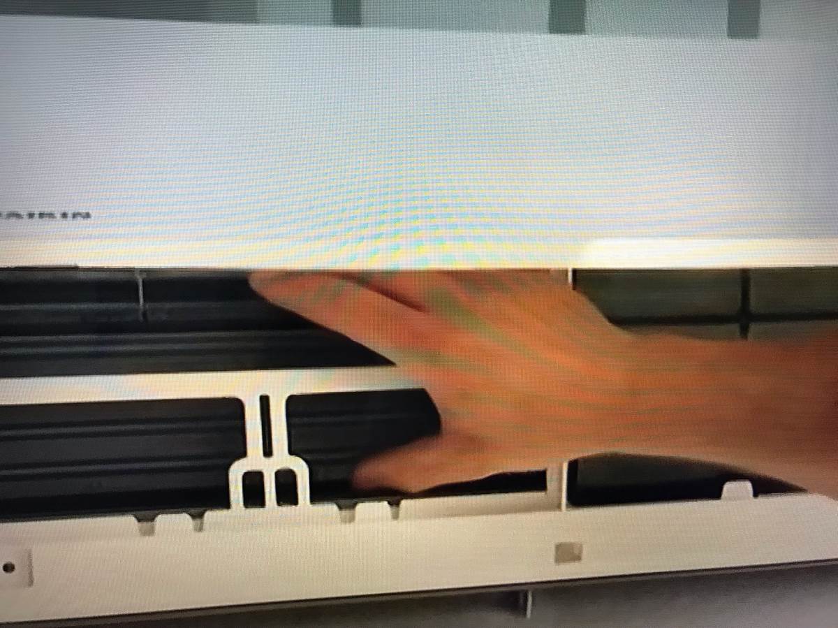  Kako sami da očistitte klima uređaj 