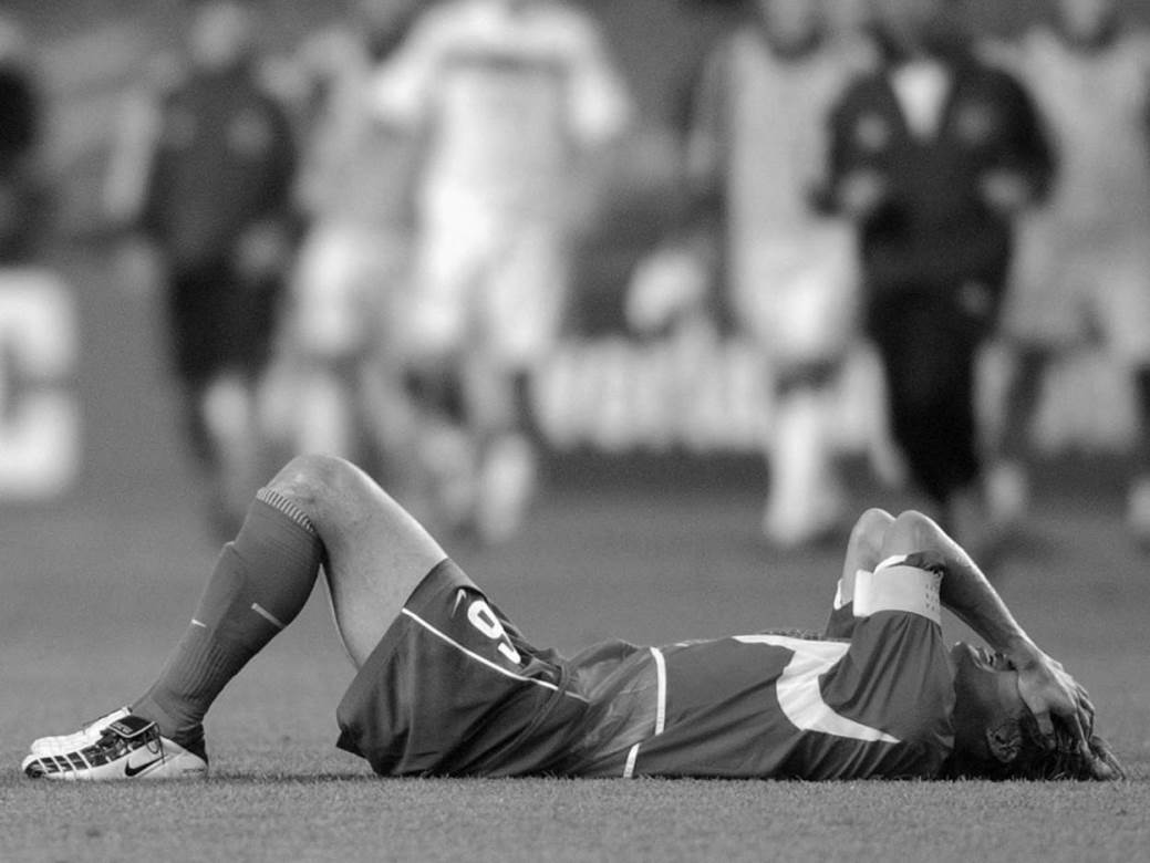  umro ju sang čul južna koreja mundijal 2002 