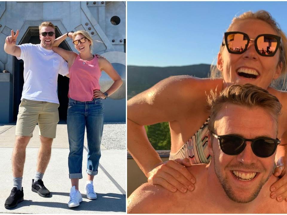  mikaela-sifrin-aleks-omot-kilde-u-vezi-ljubav-alpsko-skijanje 