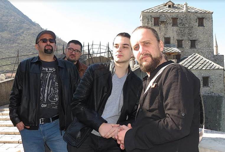  Hit dana: Katarza - "Bez sna" 