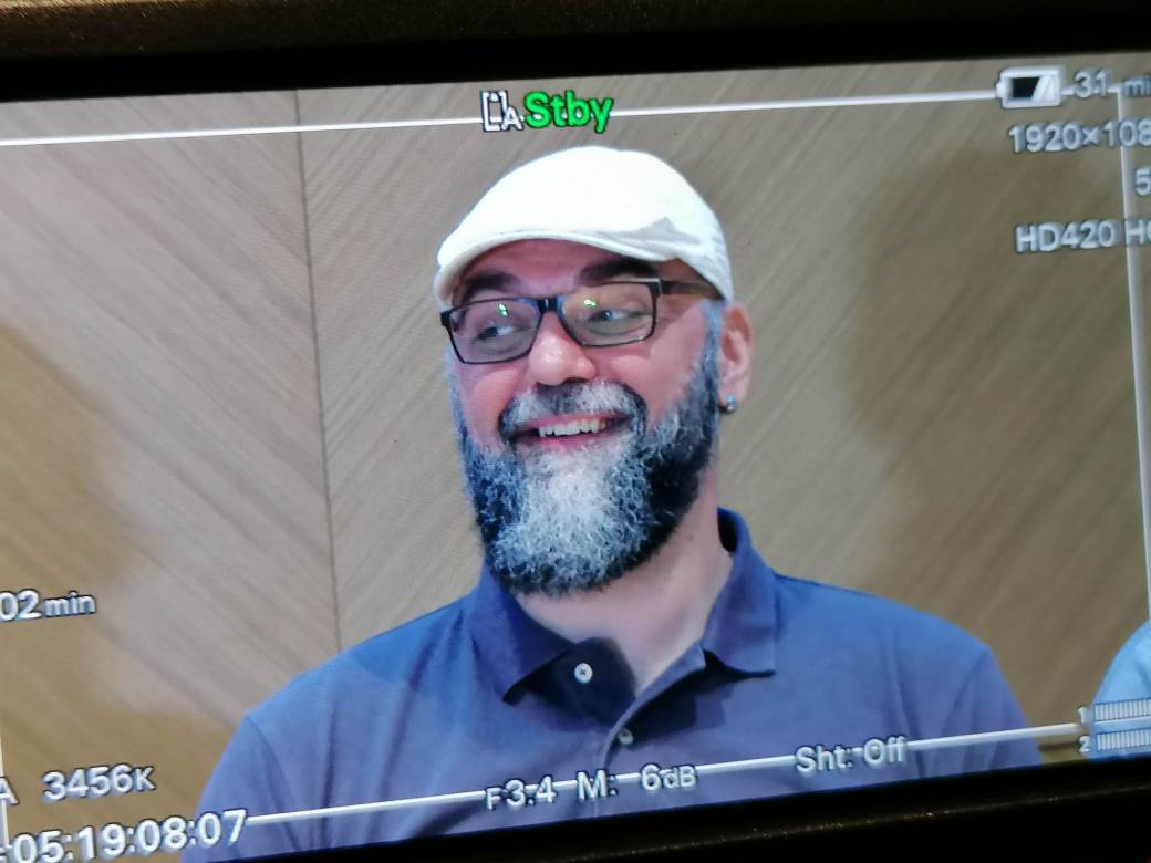  ratko varda nikola jokić vasilije micić mvp nba evroliga košarkaška liga srbije 