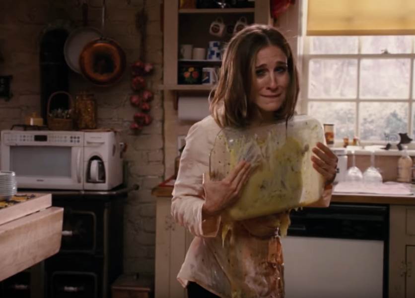  Vodolija otvorna za flert, Bik dobija upozorenje, Djevica će se obradovati, a vi? 