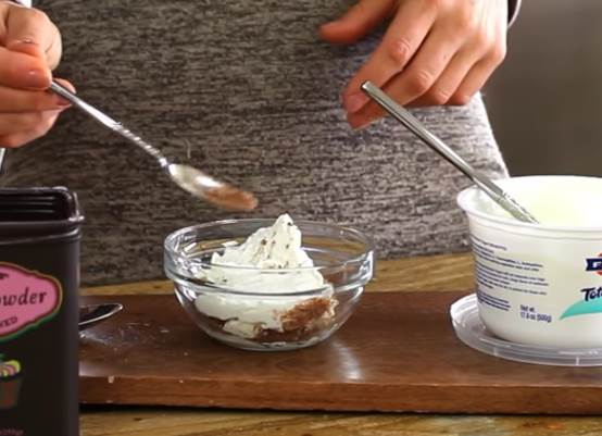  dvije namirnice koje najviše gojeujutru 