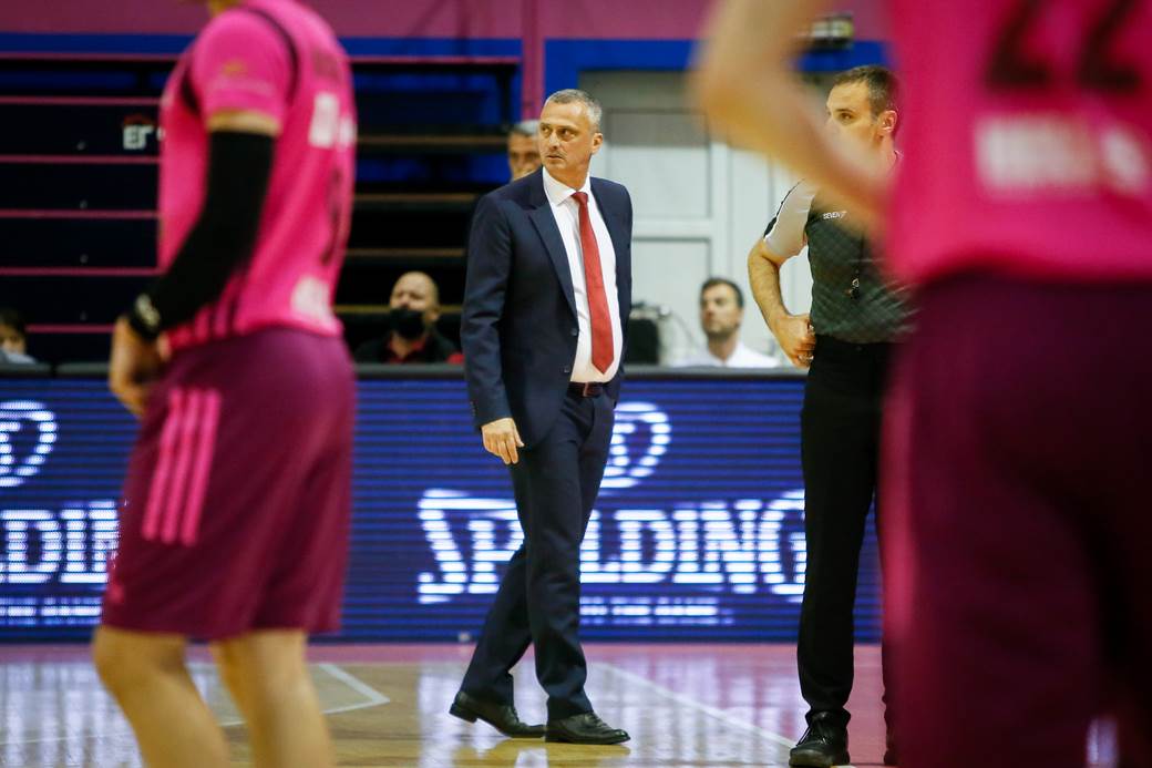  dejan radonjić o porazu zvezde od mege 