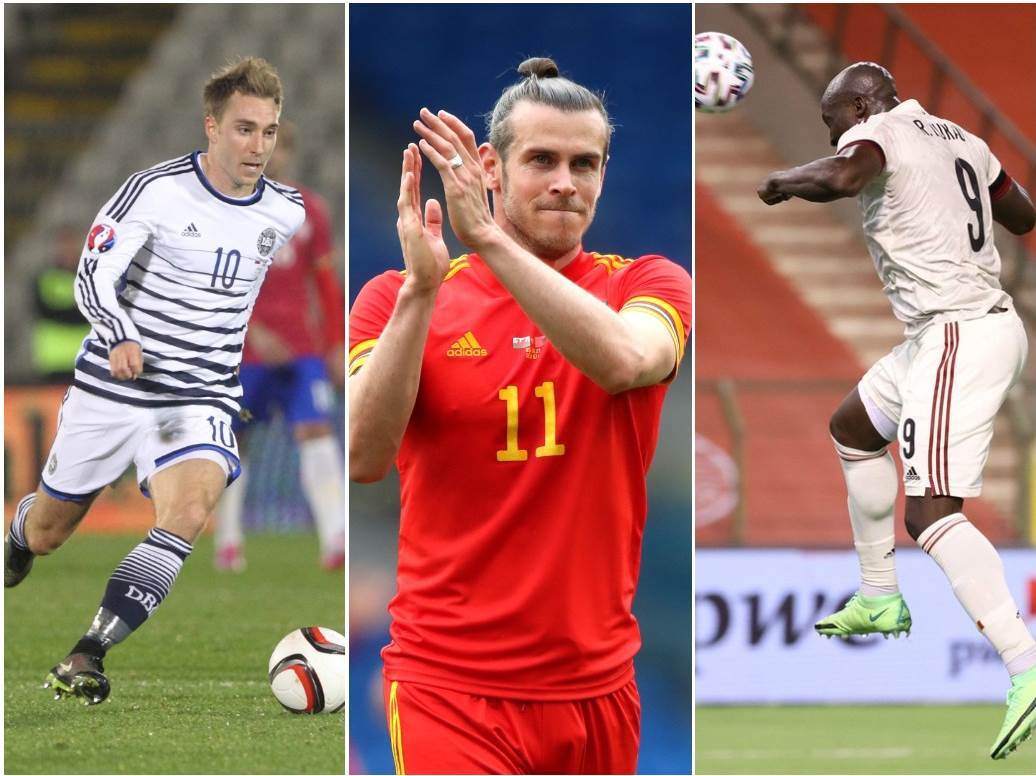  euro-2020-dnevni-raspored-subota-12-jun 