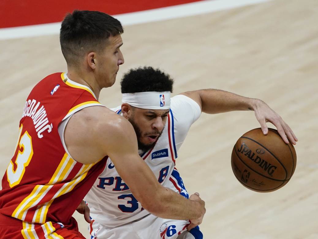 bogdan-bogdanovic-nba-atlanta-hoks-filadelfija 