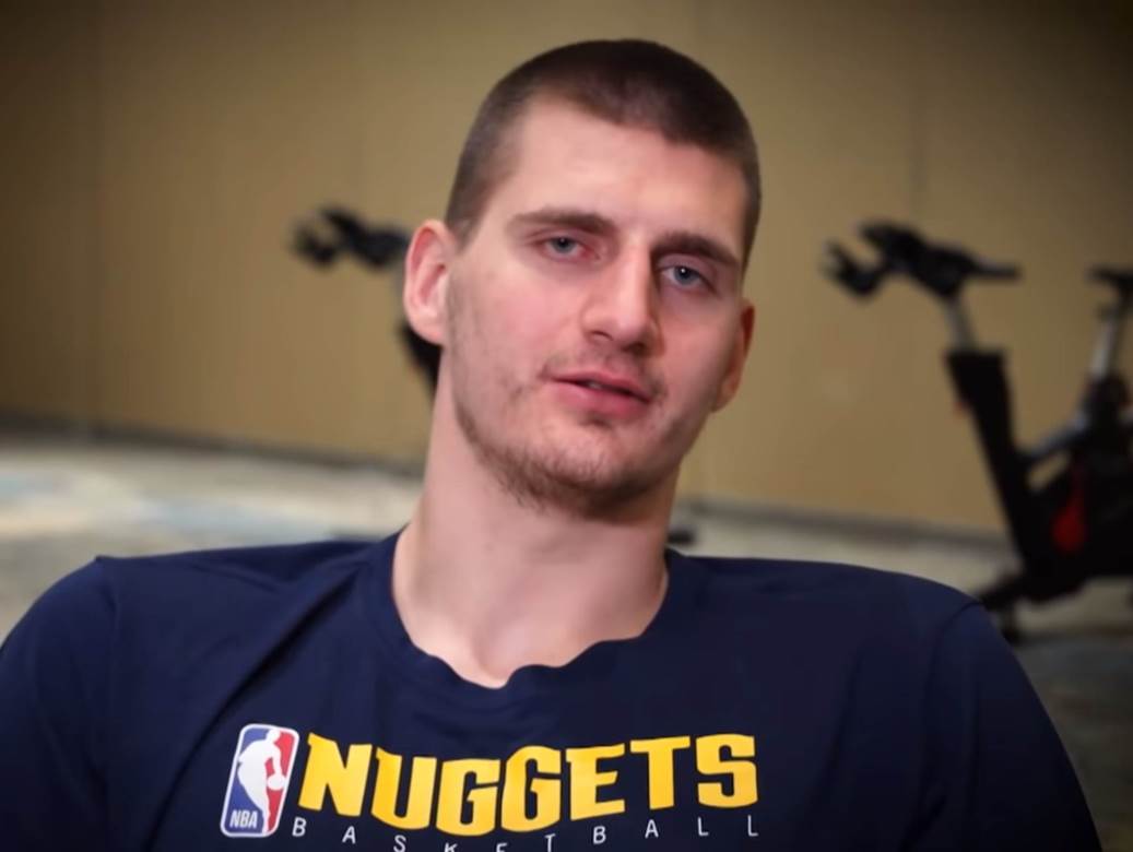  nikola-jokic-nba-mvp-intervju-denver-nagets-video 