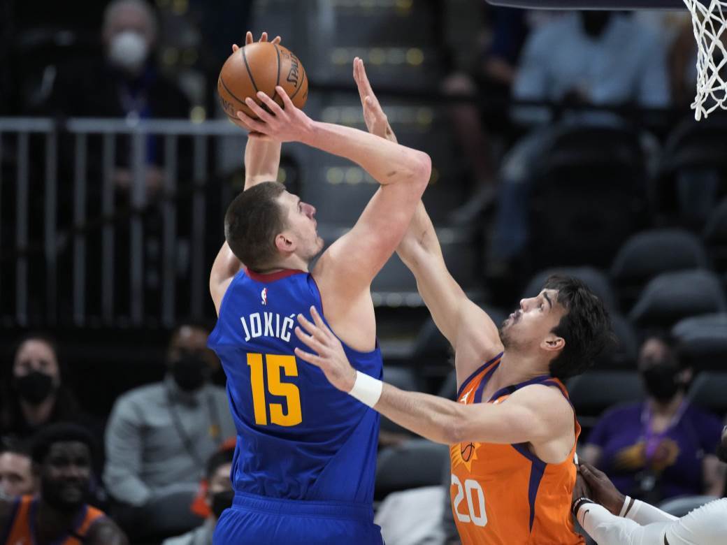  nikola-jokic-mvp-nba-lige-istorija-karim-abdul-dzabar-vilt-cembrlen 