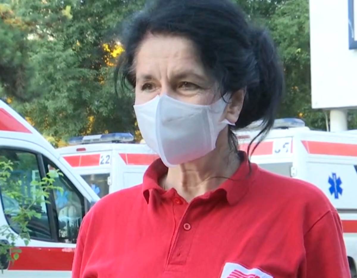  Ako ustajete noću i idete u WC, ovo morate da znate 