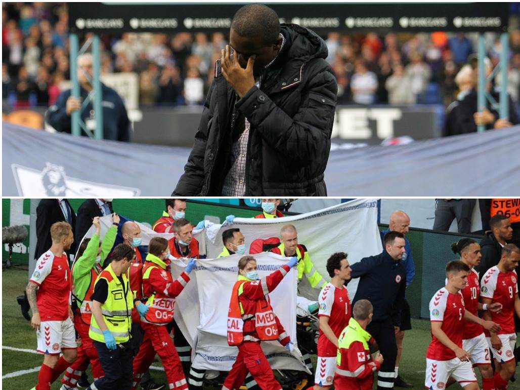  fabris muamba stalo srce na 78 minuta kristijan eriksen 