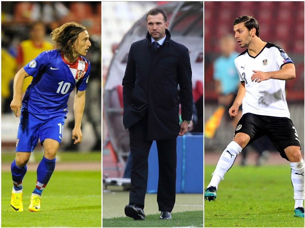  euro 2020 raspored utakmica engleska hrvatska 