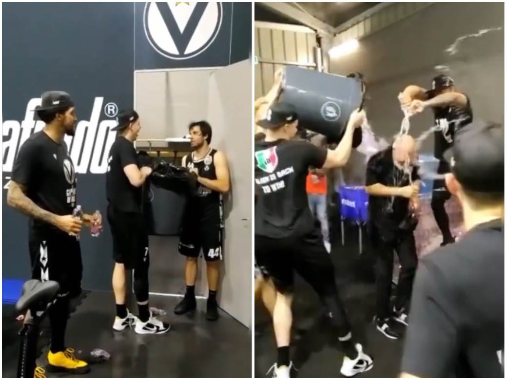  virtus slavlje đorđević teodosić 