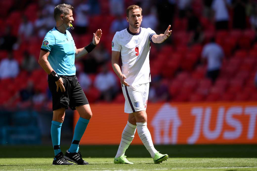  euro 2020 gostovanja reprezentacija engleska igrala samo kod kuće 