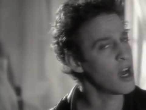  Hit dana: Morphine - Honey White 