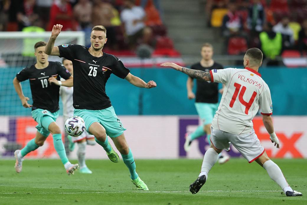 sasa-kalajdzic-milan-transfer-stutgart-euro-2020-austrija 
