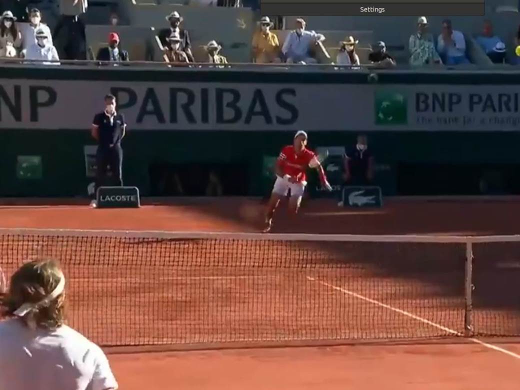  novak-djokovic-najbolji-poen-rolan-garos-finale-2021 