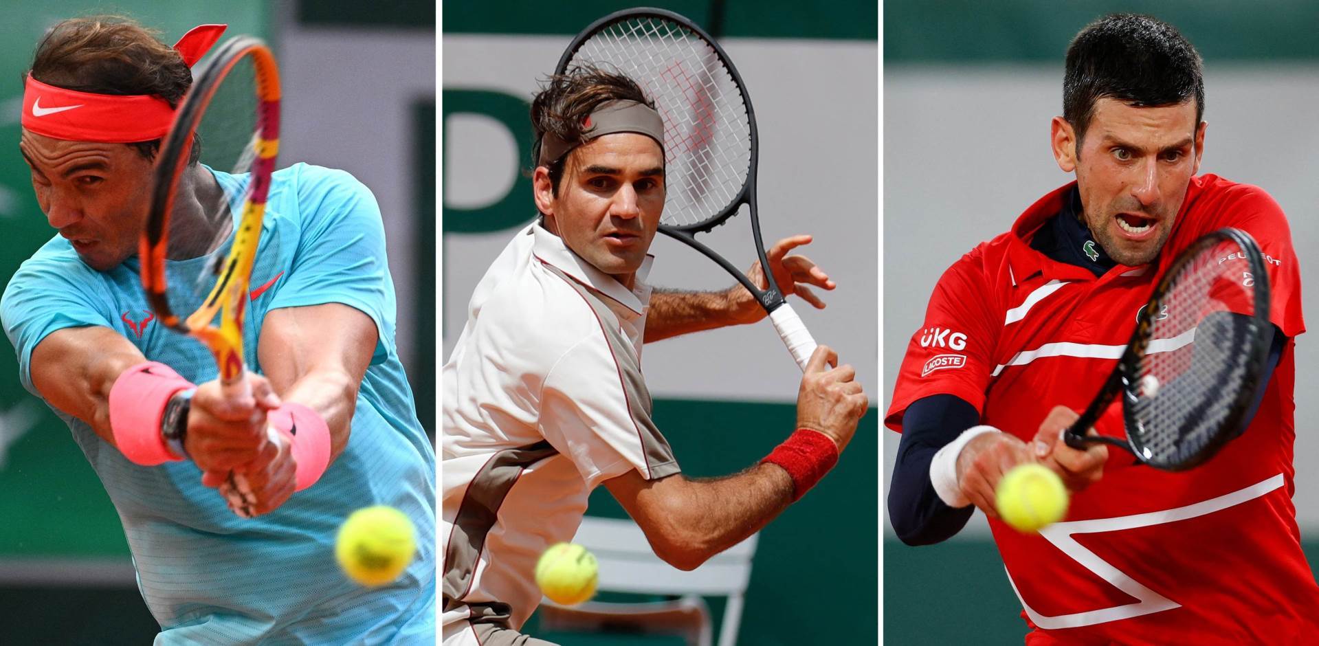  djokovic-federer-nadal-titule-vecna-lista 
