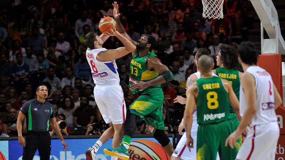  "Zabijao je ko god se setio i kako je god hteo" 