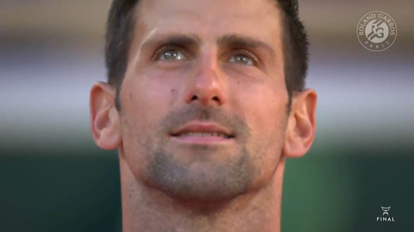  novak-djokovic-boze-pravde-rolan-garos 