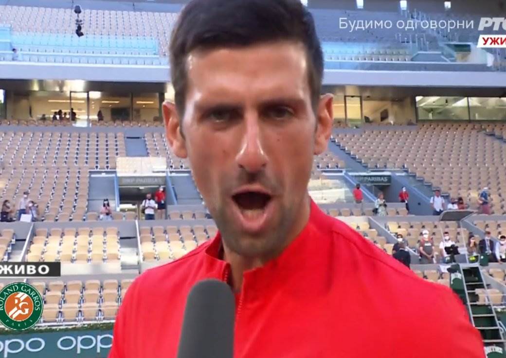  novak-djokovic-osvojio-rolan-garos-2021 
