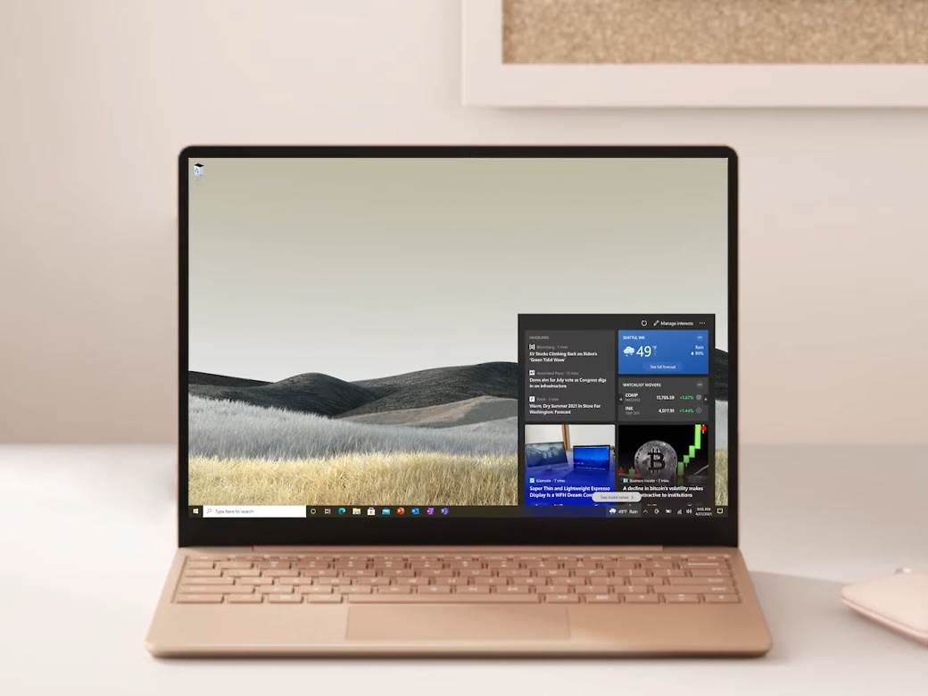  kako osloboditi prostor na računaru 