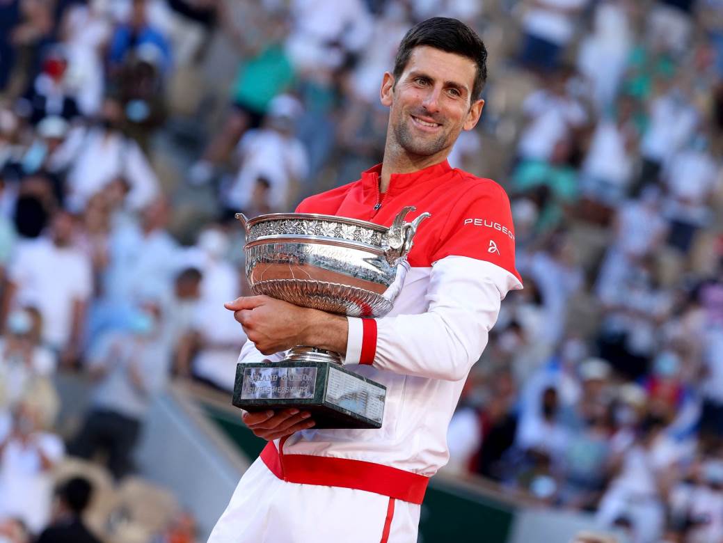  pol anakon hvali novaka đokovića 