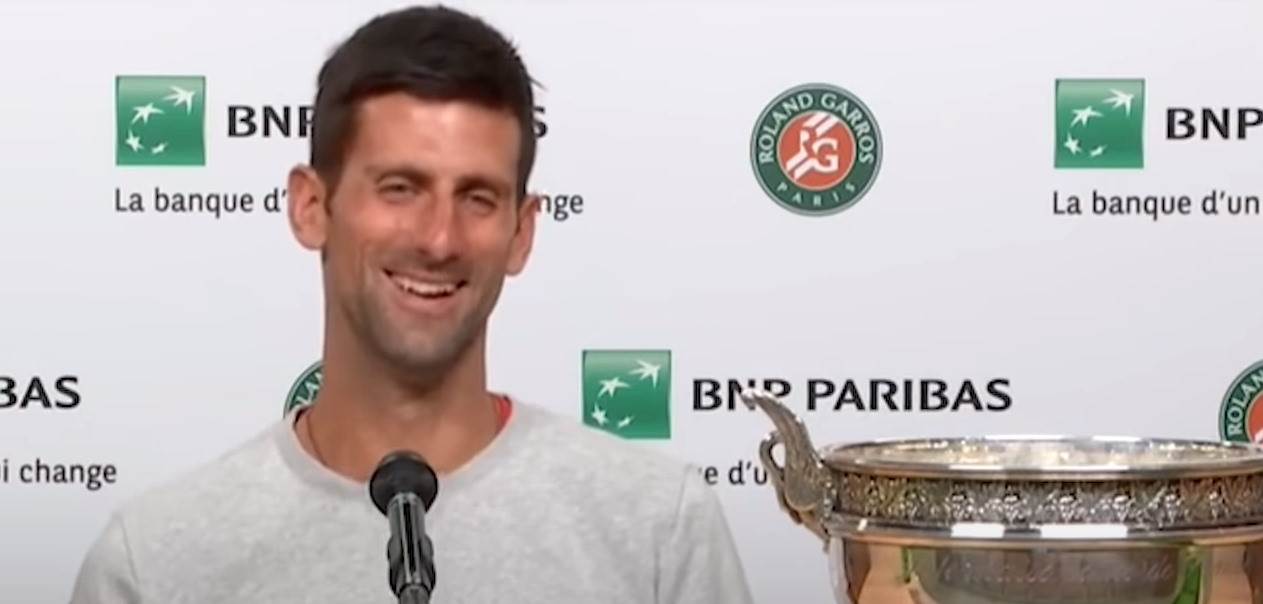  novak đoković i sveti sava anđeli 